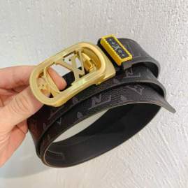 Picture of Louis Vuitton Belts _SKUfw219549608fw
